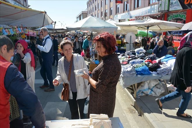 /resimler/2017-10/13/0801009537529.jpg /resimler/2017-10/13/0801009537529.jpg