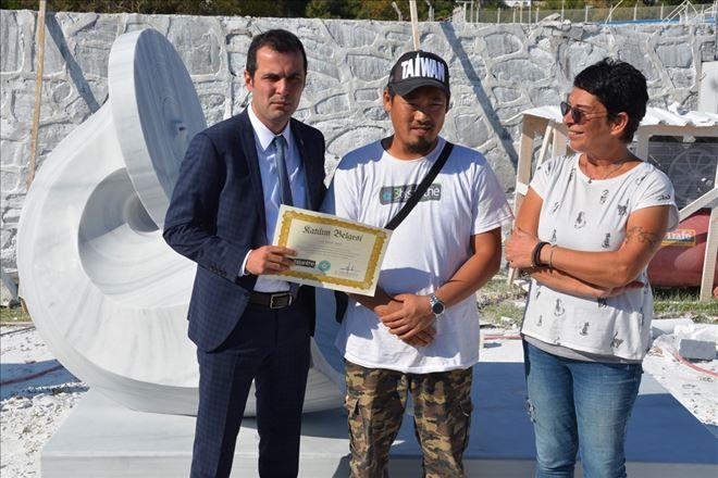 /resimler/2017-10/13/0812320800991.jpg /resimler/2017-10/13/0812320800991.jpg