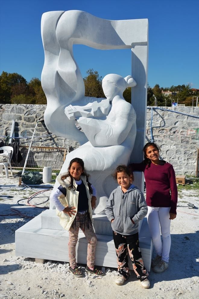 /resimler/2017-10/13/0815439242373.jpg /resimler/2017-10/13/0815439242373.jpg