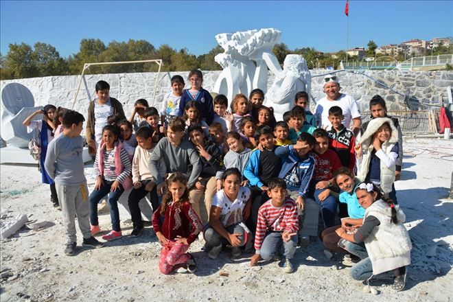 /resimler/2017-10/13/0816132992908.jpg /resimler/2017-10/13/0816132992908.jpg