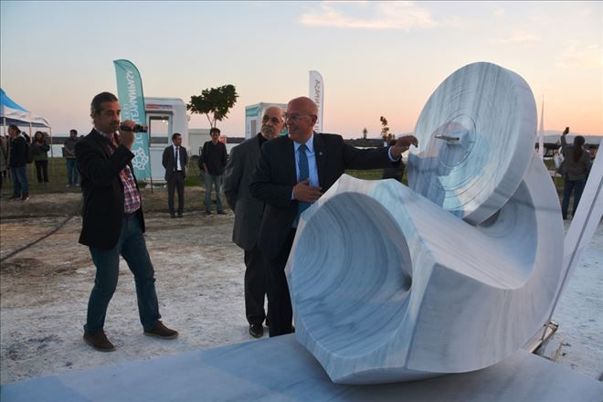 /resimler/2017-10/15/0950427915514.jpg /resimler/2017-10/15/0950427915514.jpg