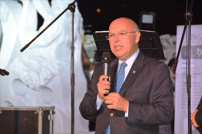 /resimler/2017-10/15/0951165728700.jpg /resimler/2017-10/15/0951165728700.jpg