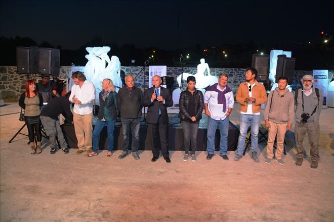 /resimler/2017-10/15/0952042135859.jpg /resimler/2017-10/15/0952042135859.jpg