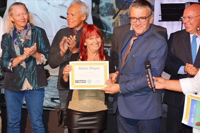 /resimler/2017-10/15/0952376511551.jpg /resimler/2017-10/15/0952376511551.jpg