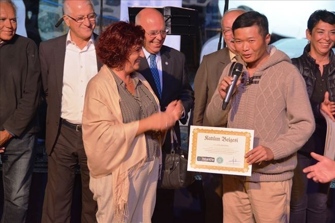 /resimler/2017-10/15/0952580574819.jpg /resimler/2017-10/15/0952580574819.jpg