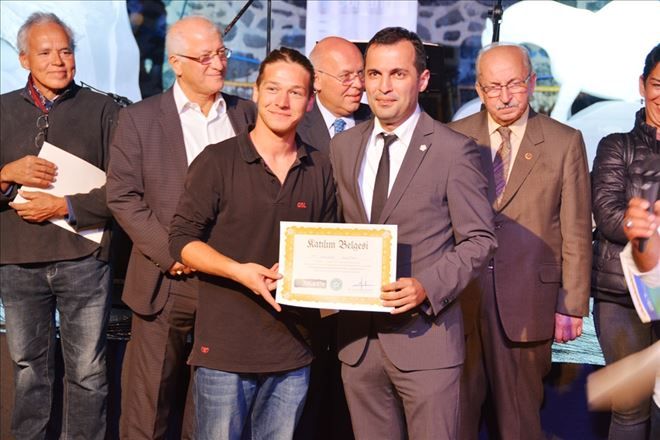 /resimler/2017-10/15/0953163543825.jpg /resimler/2017-10/15/0953163543825.jpg