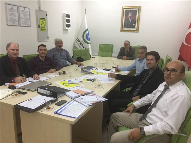 /resimler/2017-10/17/1957526986650.jpg /resimler/2017-10/17/1957526986650.jpg