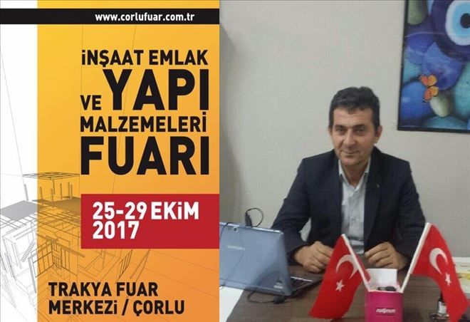 /resimler/2017-10/29/1448059939730.jpg /resimler/2017-10/29/1448059939730.jpg