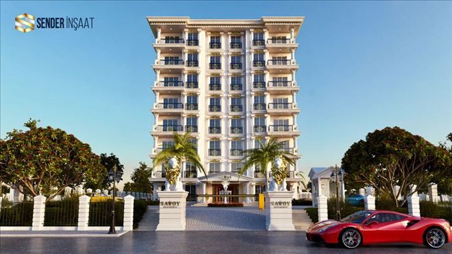 /resimler/2017-11/1/2305517659672.jpg /resimler/2017-11/1/2305517659672.jpg