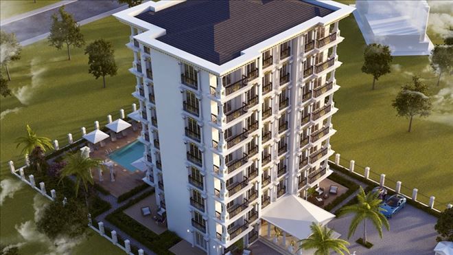 /resimler/2017-11/1/2306118910132.jpg /resimler/2017-11/1/2306118910132.jpg