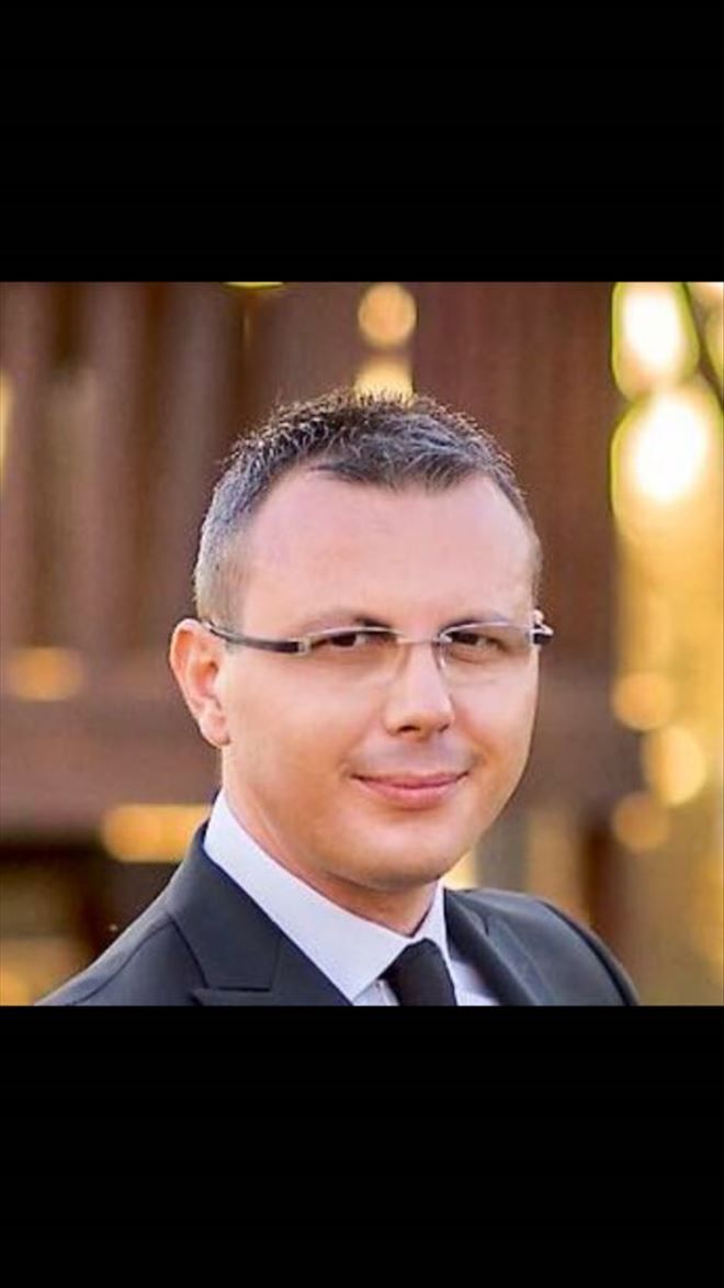 /resimler/2017-11/1/2306370629280.jpg /resimler/2017-11/1/2306370629280.jpg