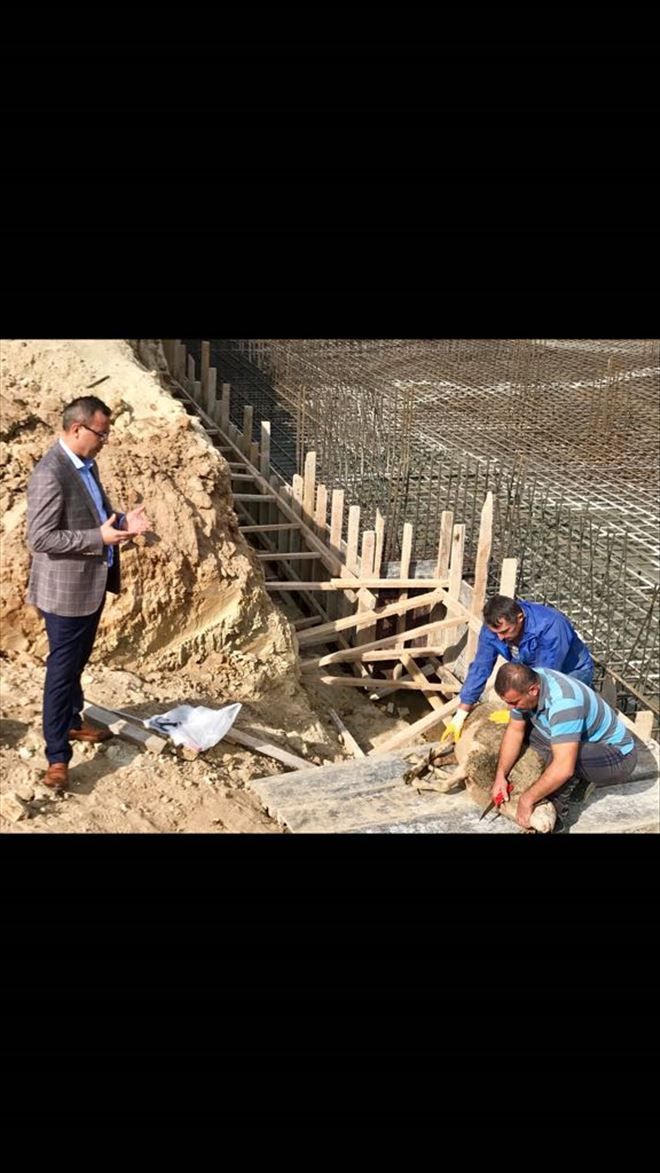 /resimler/2017-11/1/2306537817062.jpg /resimler/2017-11/1/2306537817062.jpg