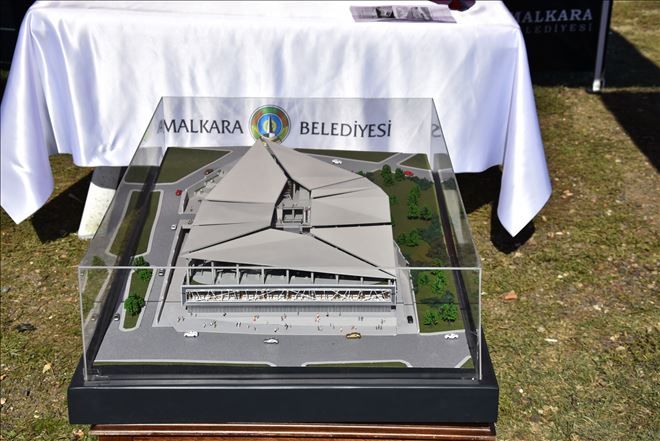 /resimler/2017-11/10/1742462668592.jpg /resimler/2017-11/10/1742462668592.jpg