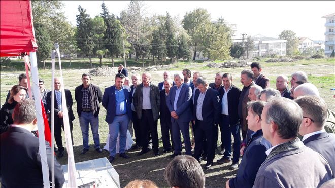 /resimler/2017-11/10/1743304388209.jpg /resimler/2017-11/10/1743304388209.jpg