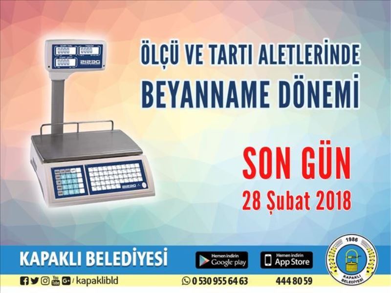 MUAYENE YAPTIRMAYANA CEZAİ İŞLEM UYGULANACAK 