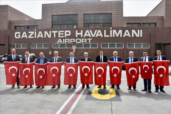 /resimler/2018-3/23/1731106070833.jpg /resimler/2018-3/23/1731106070833.jpg