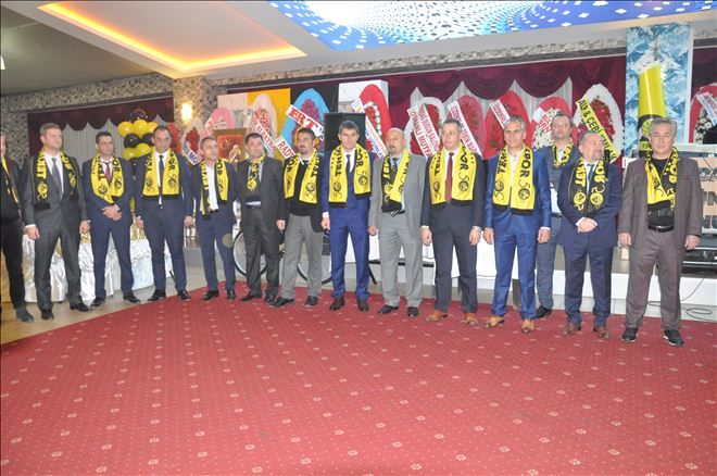 /resimler/2018-3/5/1525167339741.jpg /resimler/2018-3/5/1525167339741.jpg