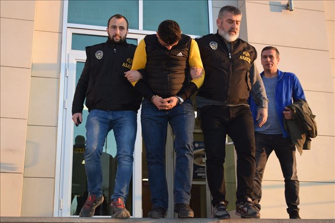 /resimler/2020-1/2/1717598136804.jpg /resimler/2020-1/2/1717598136804.jpg