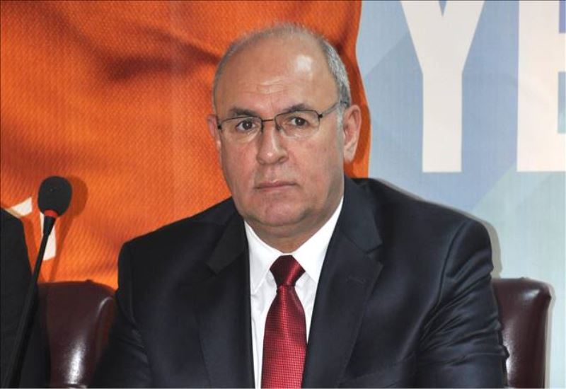 BOMBA İDDİA: 12-0 BOZULUYOR MU?