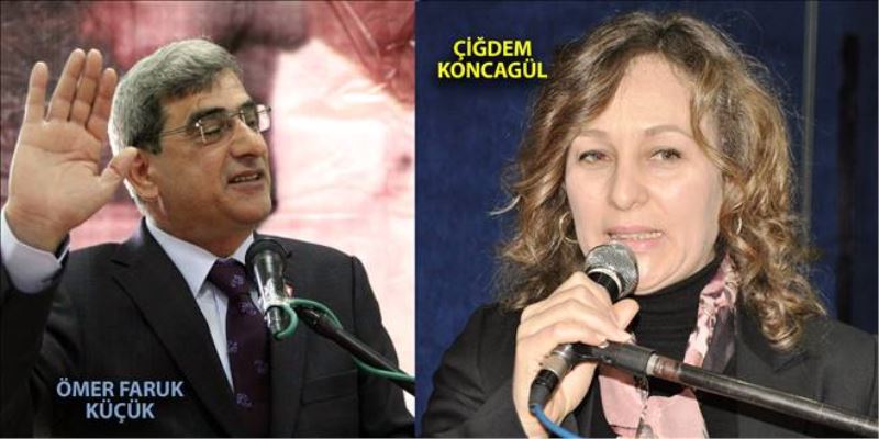 BÜYÜKŞEHİR MECLİSİNDE İŞLER KARIŞTI