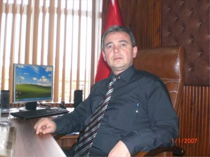 KOÇANDAN YAYLIM ATEŞİ!