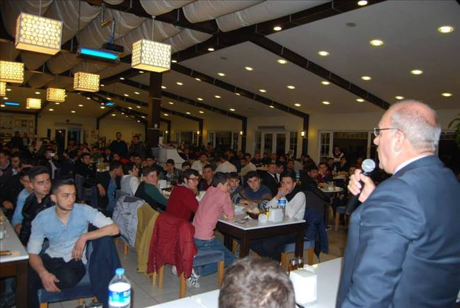 /resimler/2015-2/27/110821424.jpg /resimler/2015-2/27/110821424.jpg