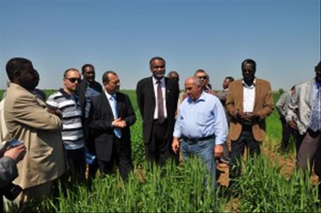 /resimler/2015-2/27/113357364.jpg /resimler/2015-2/27/113357364.jpg