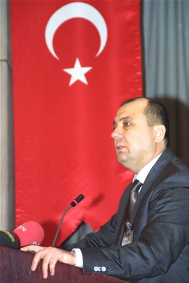 /resimler/2015-2/27/113557646.jpg /resimler/2015-2/27/113557646.jpg