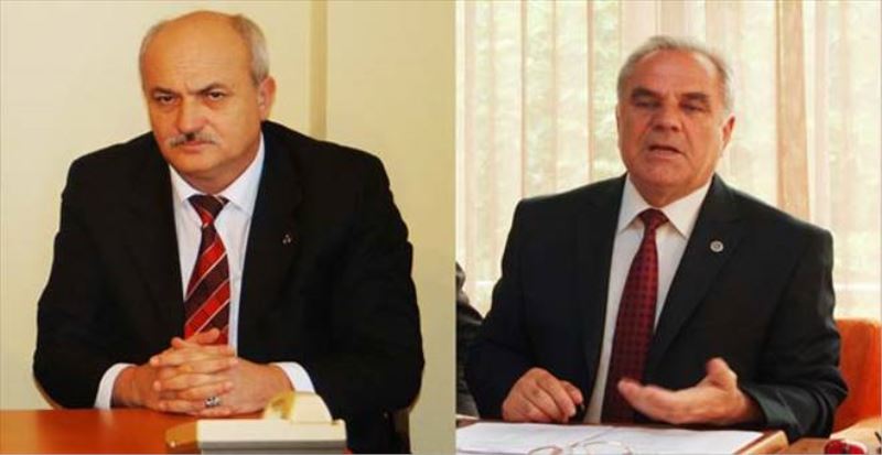 KAPLAN ÇOBANA SERT ÇIKTI