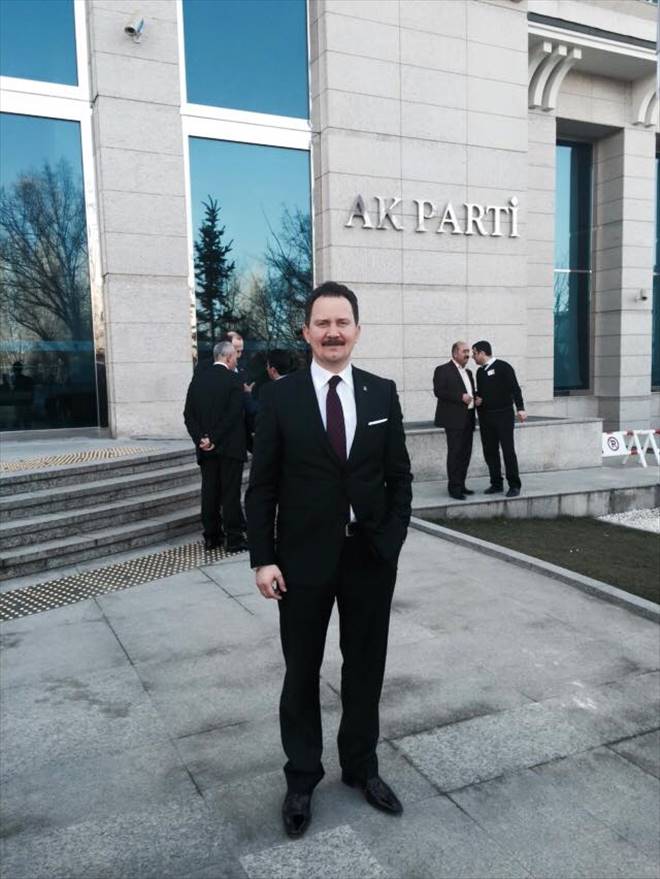 /resimler/2015-3/14/140904186.jpg /resimler/2015-3/14/140904186.jpg