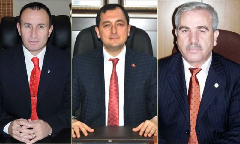 ÇMKB ÇİFTÇİDEN NE İSTİYOR?