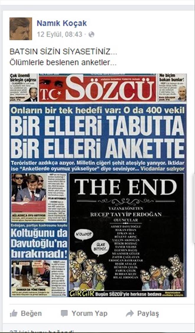 /resimler/2015-9/14/164126112.jpg /resimler/2015-9/14/164126112.jpg