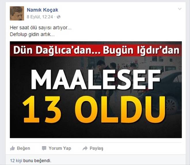 /resimler/2015-9/14/164416409.jpg /resimler/2015-9/14/164416409.jpg