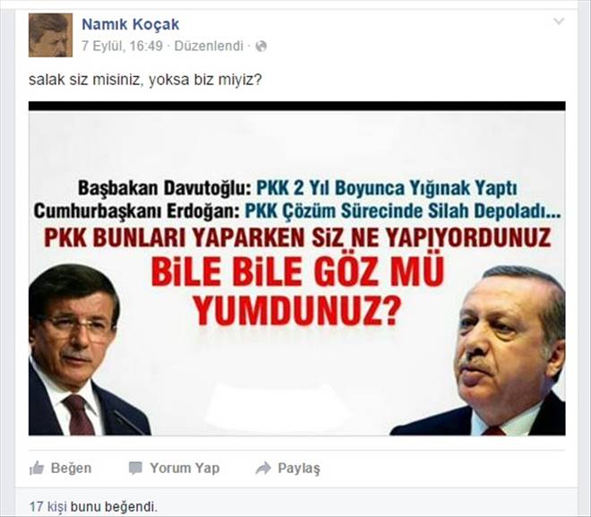 /resimler/2015-9/14/164436519.jpg /resimler/2015-9/14/164436519.jpg