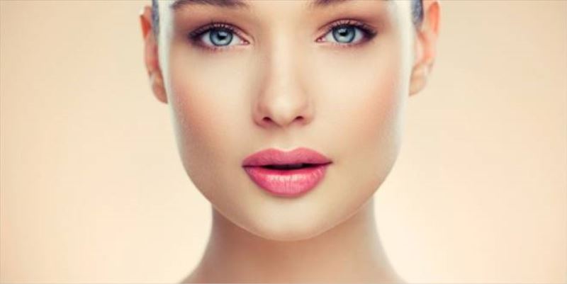 Cilt Tedavisinde Yeni Yöntem Dermapen Tedavisi