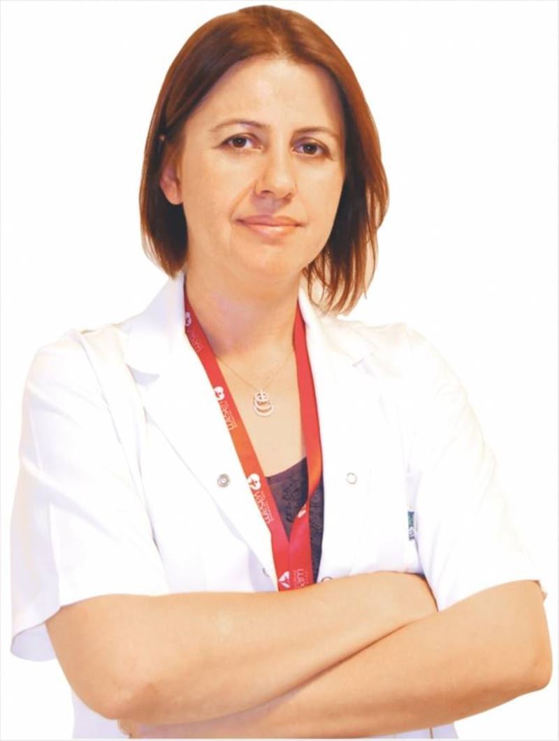 Cilt Tedavisinde Yeni Yöntem Dermapen Tedavisi