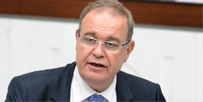 ÖZTRAK FENA ÇAKILDI