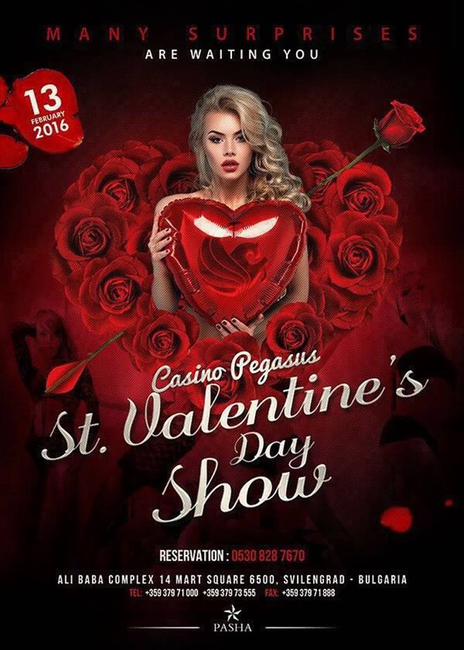 /resimler/2016-2/11/195231456.jpg /resimler/2016-2/11/195231456.jpg