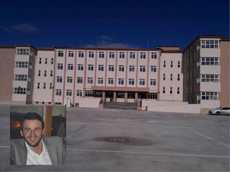 TRAKYADA GELECEĞİ İNŞA EDEN FİRMA: RODOSTO YAPI