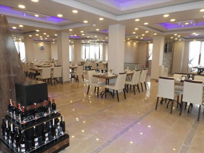 /resimler/2016-4/1/133741164.jpg /resimler/2016-4/1/133741164.jpg