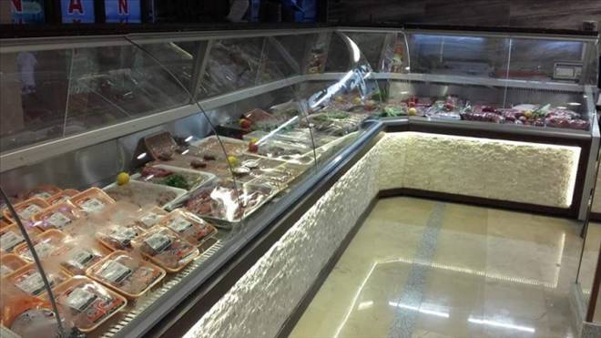 /resimler/2016-4/1/133809992.jpg /resimler/2016-4/1/133809992.jpg