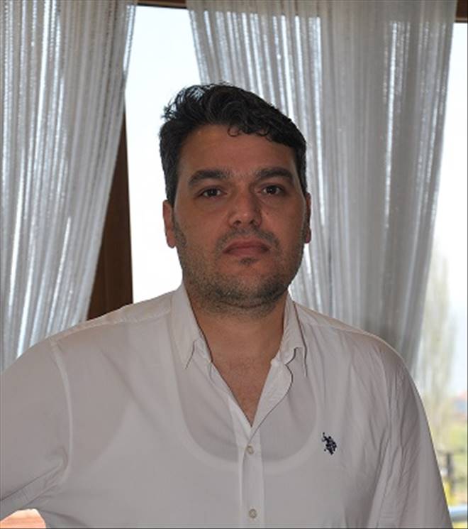 /resimler/2016-4/1/134045055.jpg /resimler/2016-4/1/134045055.jpg