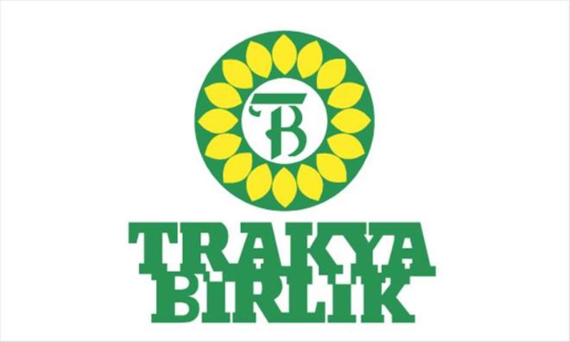 TRAKYA BİRLİKTEN CEVAP VAR