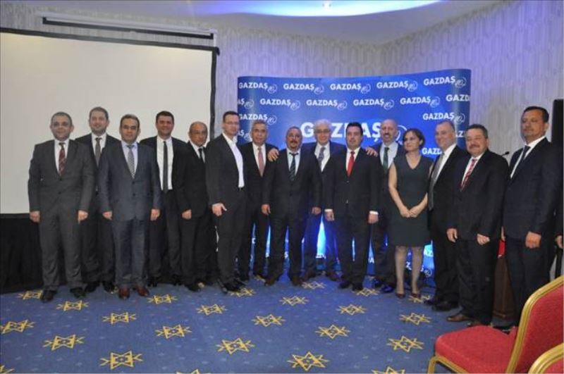 ZORLUNUN 10. GURUR YILI
