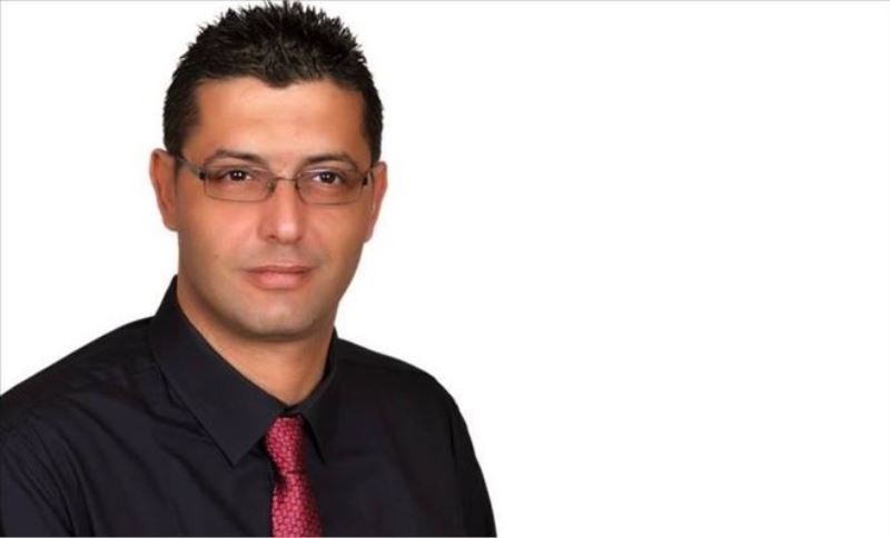 DELİCE İSYAN ETTİ