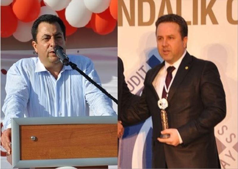 TRAKYA BİRLİK´TE ŞOK AYRILIK