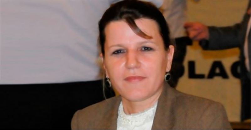 BAKKALLAR ODASI KAÇAĞA SAVAŞ AÇTI