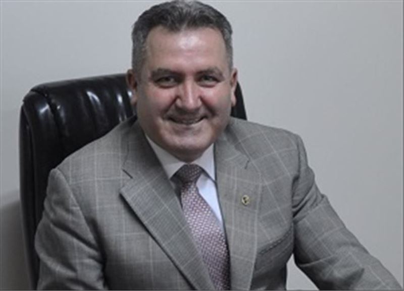 “İŞKENCE YOLU”