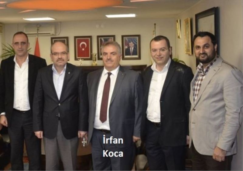 ADAY LİSTESİNDE HAYAL KIRIKLIĞI YARATAN İSİM KİM?