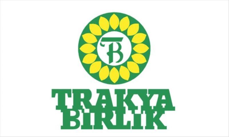 TRAKYA BİRLİK NİHAYET!